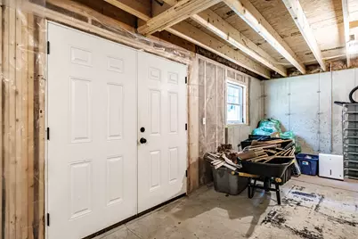 14 Jameson Drive, Bridgton, ME 04009 - Photo 43