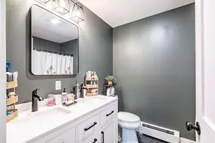 14 Jameson Dr, Bridgton, ME 04009 - Photo 23