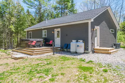 14 Jameson Drive, Bridgton, ME 04009 - Photo 55