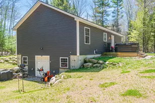 14 Jameson Dr, Bridgton, ME 04009 - Photo 51