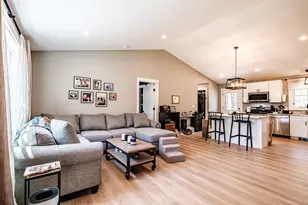 14 Jameson Dr, Bridgton, ME 04009 - Photo 19