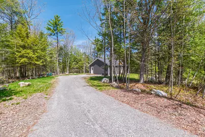 14 Jameson Drive, Bridgton, ME 04009 - Photo 3