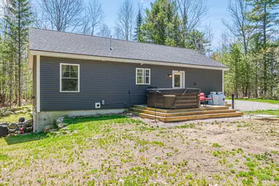 14 Jameson Drive, Bridgton, ME 04009 - Photo 53