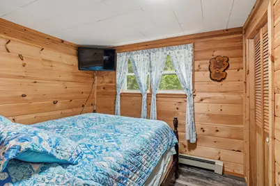 46 Loop Road, Acton, ME 04001 - Photo 33