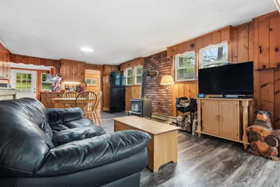46 Loop Road, Acton, ME 04001 - Photo 17