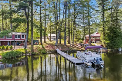 46 Loop Road, Acton, ME 04001 - Photo 49