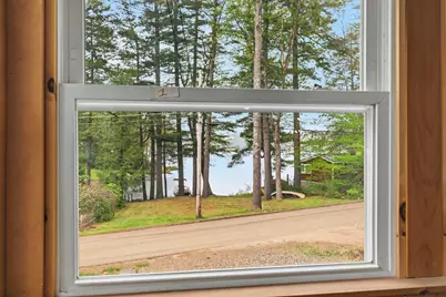 46 Loop Road, Acton, ME 04001 - Photo 9
