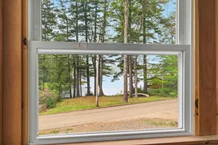 46 Loop Rd, Acton, ME 04001 - Photo 9