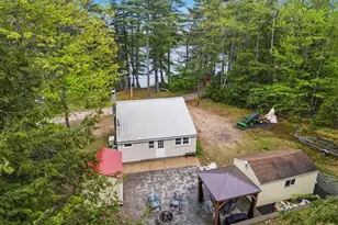 46 Loop Rd, Acton, ME 04001 - Photo 53