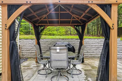 46 Loop Road, Acton, ME 04001 - Photo 45