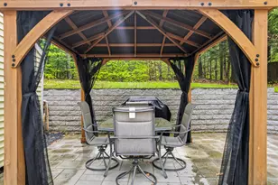 46 Loop Rd, Acton, ME 04001 - Photo 45