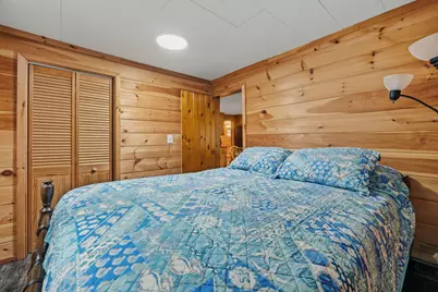 46 Loop Road, Acton, ME 04001 - Photo 31