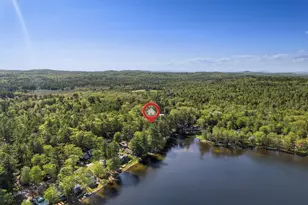 46 Loop Rd, Acton, ME 04001 - Photo 63