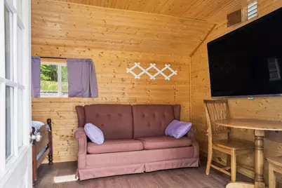 46 Loop Road, Acton, ME 04001 - Photo 39