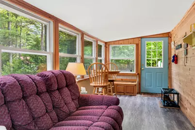46 Loop Road, Acton, ME 04001 - Photo 11