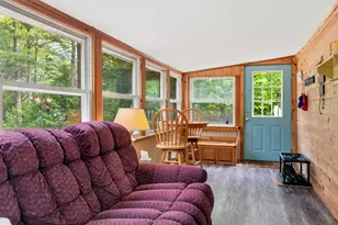46 Loop Rd, Acton, ME 04001 - Photo 11