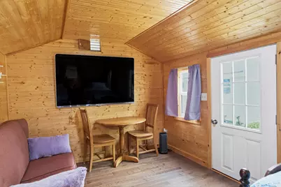 46 Loop Road, Acton, ME 04001 - Photo 41