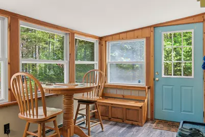 46 Loop Road, Acton, ME 04001 - Photo 7