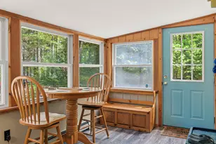 46 Loop Rd, Acton, ME 04001 - Photo 7