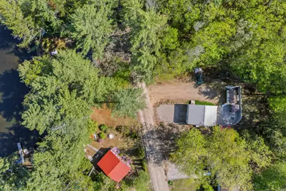 46 Loop Road, Acton, ME 04001 - Photo 57