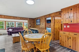 46 Loop Rd, Acton, ME 04001 - Photo 21