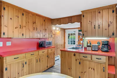 46 Loop Road, Acton, ME 04001 - Photo 25