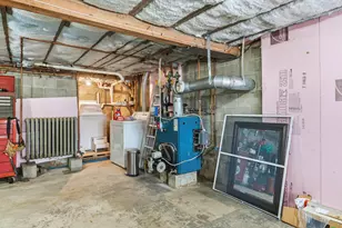 46 Loop Rd, Acton, ME 04001 - Photo 37