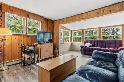 46 Loop Road, Acton, ME 04001 - Photo 19