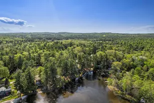 46 Loop Rd, Acton, ME 04001 - Photo 61