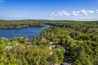 46 Loop Road, Acton, ME 04001 - Photo 59