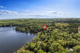 46 Loop Rd, Acton, ME 04001 - Photo 67