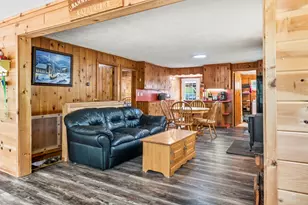 46 Loop Rd, Acton, ME 04001 - Photo 15