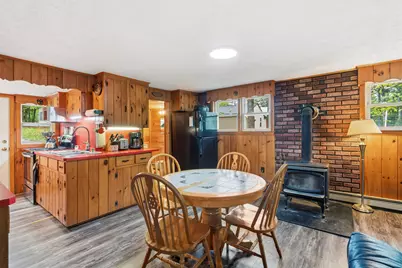 46 Loop Road, Acton, ME 04001 - Photo 23