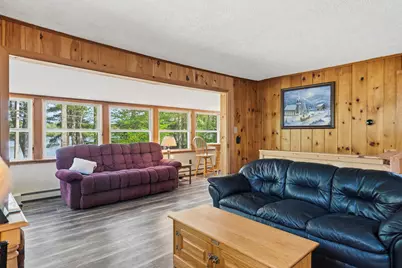 46 Loop Road, Acton, ME 04001 - Photo 13