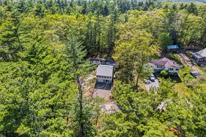 46 Loop Road, Acton, ME 04001 - Photo 55