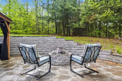 46 Loop Road, Acton, ME 04001 - Photo 3