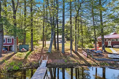 46 Loop Road, Acton, ME 04001 - Photo 51