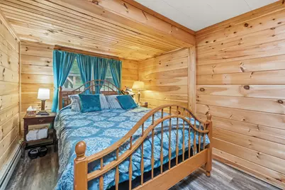 46 Loop Road, Acton, ME 04001 - Photo 29