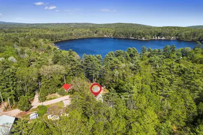46 Loop Road, Acton, ME 04001 - Photo 71