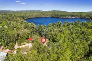 46 Loop Rd, Acton, ME 04001 - Photo 71