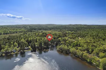 46 Loop Road, Acton, ME 04001 - Photo 65