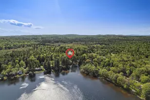 46 Loop Rd, Acton, ME 04001 - Photo 65