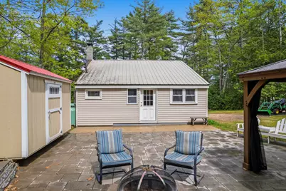 46 Loop Road, Acton, ME 04001 - Photo 43