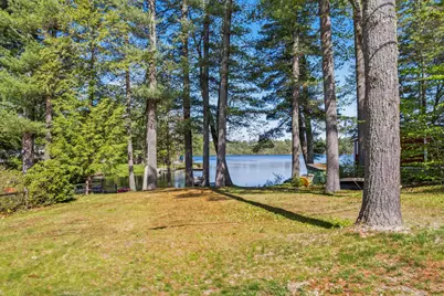 46 Loop Road, Acton, ME 04001 - Photo 47