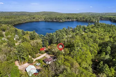 46 Loop Road, Acton, ME 04001 - Photo 69