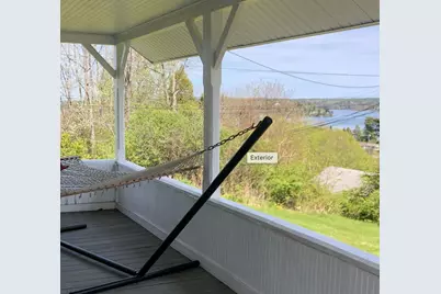 [Address not provided], Harpswell, ME 04079 - Photo 5
