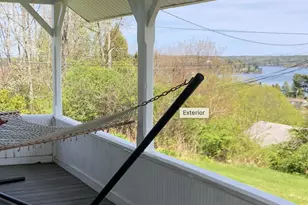 [Address not provided], Harpswell, ME 04079 - Photo 5