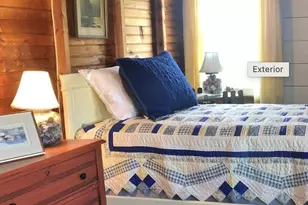 [Address not provided], Harpswell, ME 04079 - Photo 11