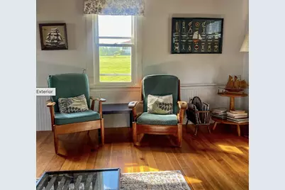 [Address not provided], Harpswell, ME 04079 - Photo 9