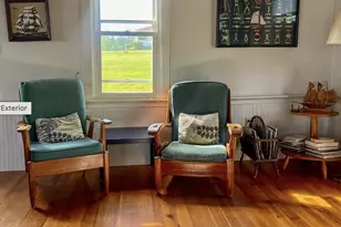 [Address not provided], Harpswell, ME 04079 - Photo 9